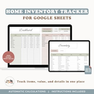 May include: A set of three ceramic mugs with a speckled, matte finish. Each mug features a different color: light blue, cream, and gray. The mugs have a simple, modern design and a comfortable handle.