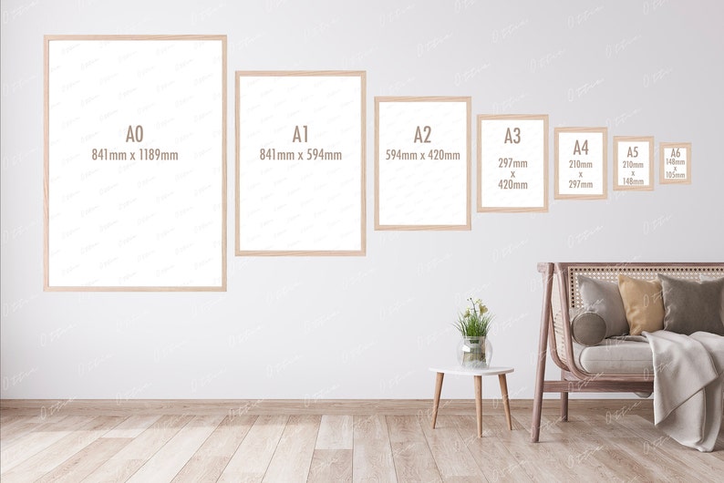 Wedding Order Of The Day Pink Cherry Blossom Sign Reception Sign Wedding Timeline Sign Wedding Signs Wedding Welcome Sign Printed image 10