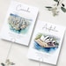 see more listings in the Wedding - Table Numbers section