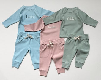 Baby stone island tracksuit best sale
