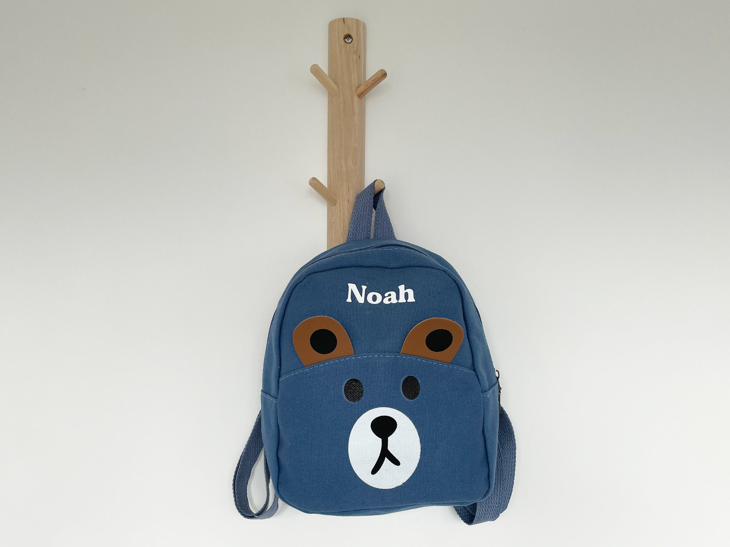 Little boys bags top