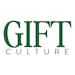 ShopGiftCulture store logo