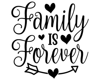 Download Family Svg Etsy