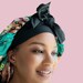 see more listings in the Bonnets section