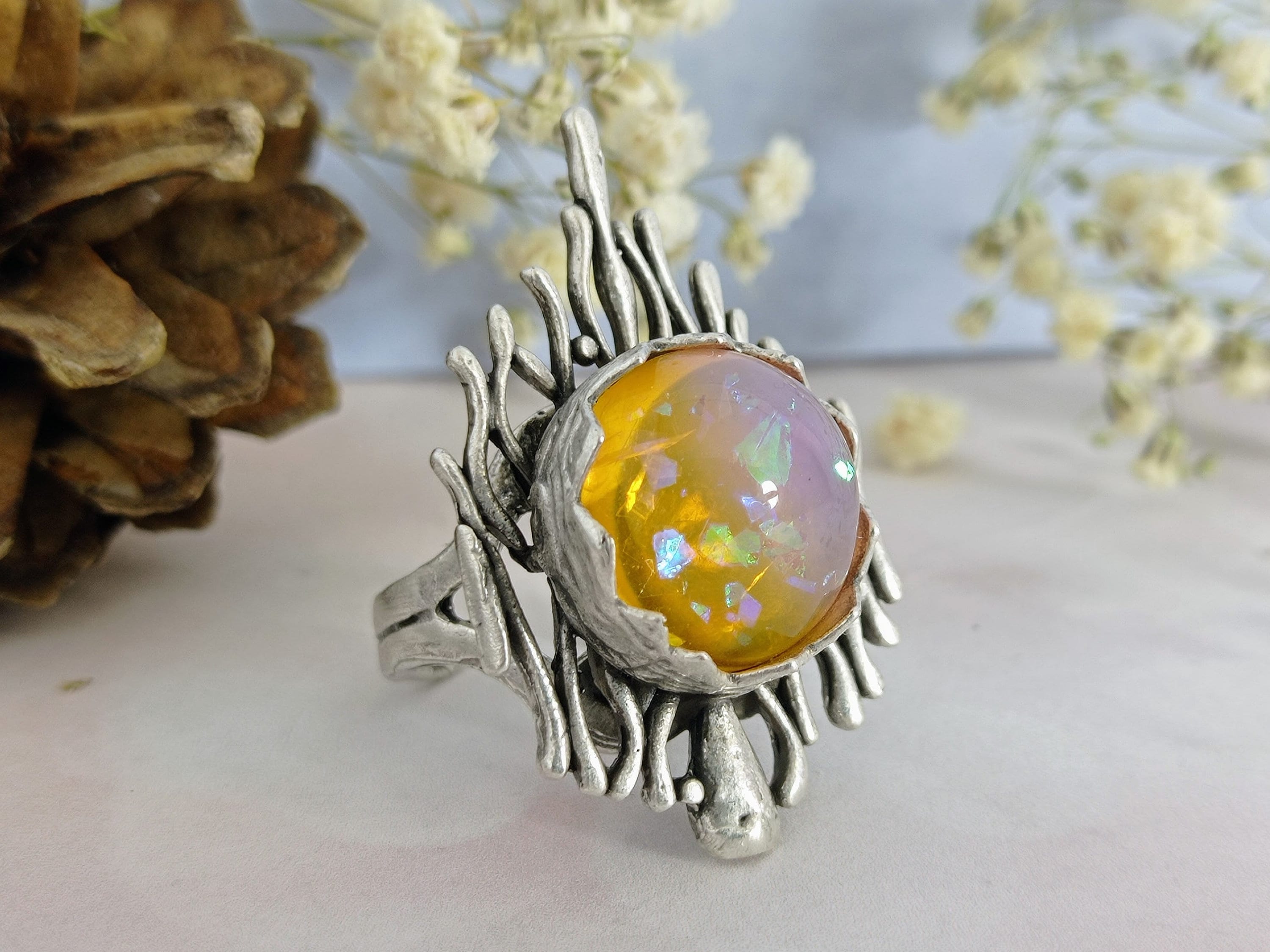 Jacob Hull ( ヤコブ ハル ) ブレスレット JH-003 Jacob Hull Jewelry - Etsy