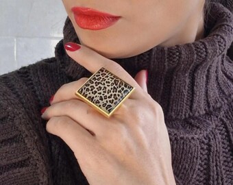 Orecchini a cerchio con perline colorate irregolari in stile bohémien per donna ragazze orecchini con dichiarazione di nuovo Design di moda regali di gioielli per feste  36