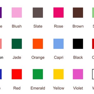 Oversized Red Resin Ring: Silver Plated Gothic Statement Ring image 2