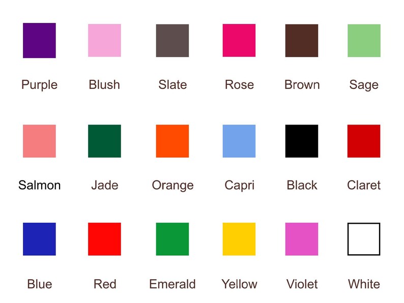 Oversized Red Resin Ring: Silver Plated Gothic Statement Ring image 2