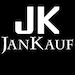 Jan Kauf