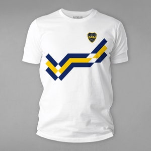ユベントス Tシャツ Fino Alla Fine Forza ユヴェントス