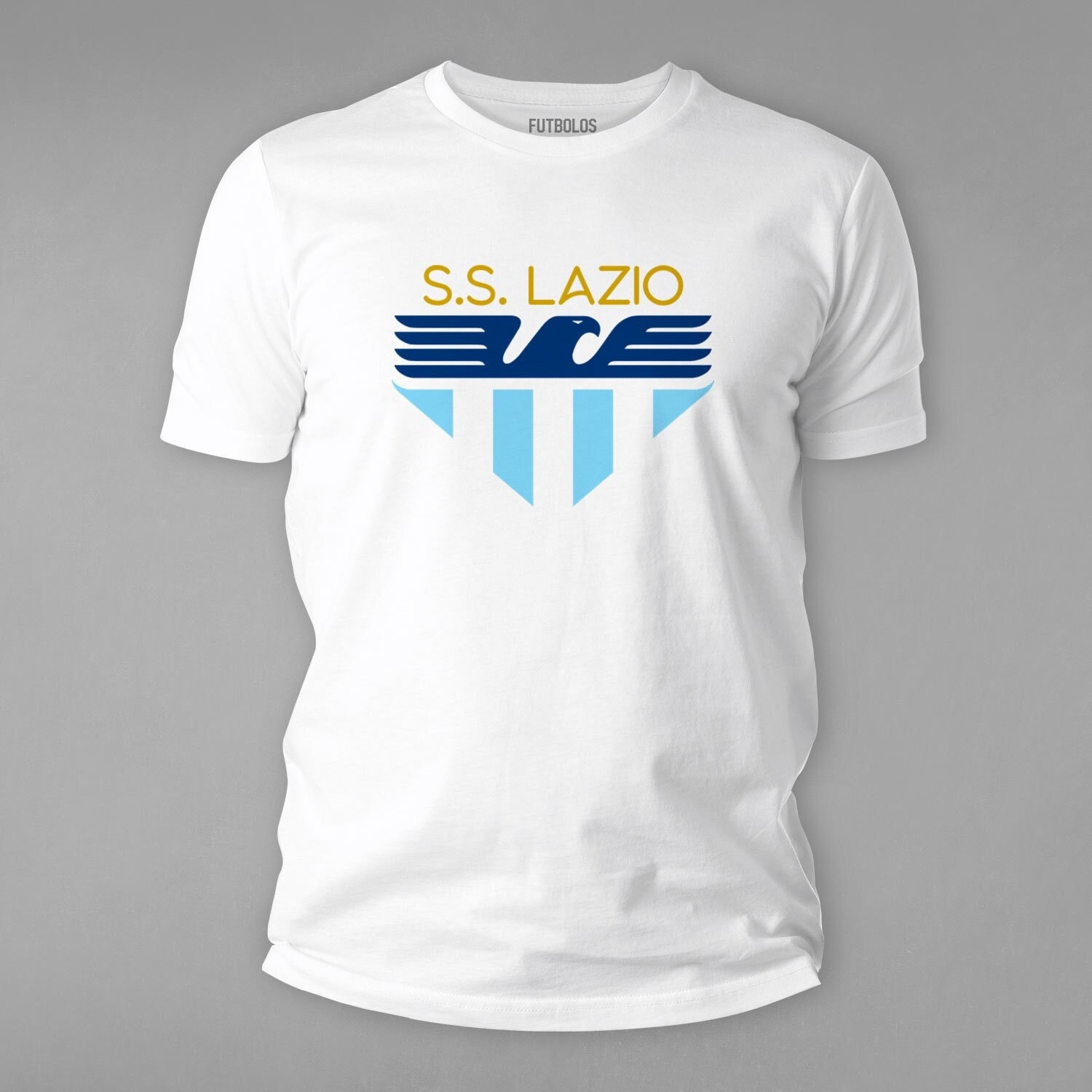 Lazio fc shirt on sale