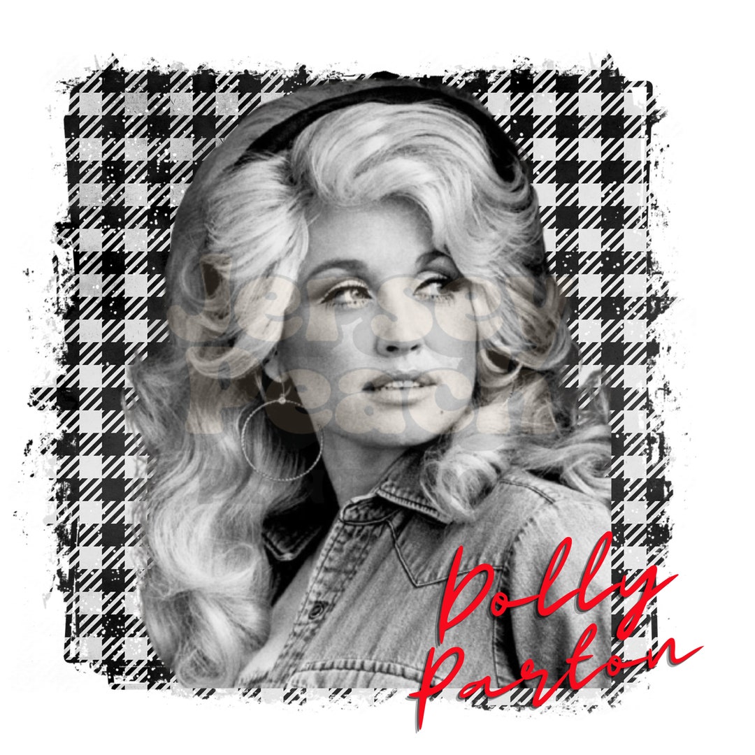 Ready to Press Sublimation Transfer Heat Transfer Heat Press Etsy