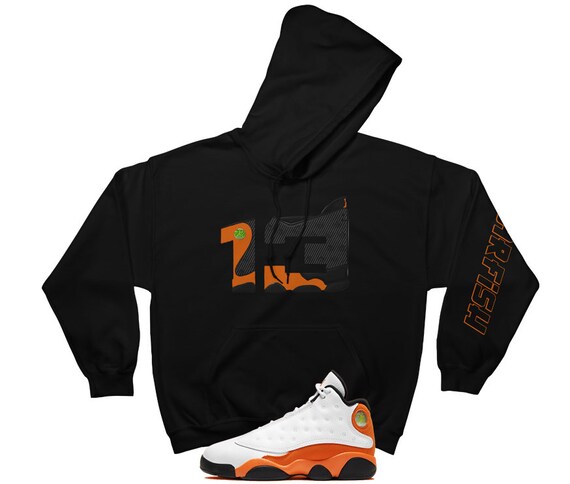 4x jordan sweat suits