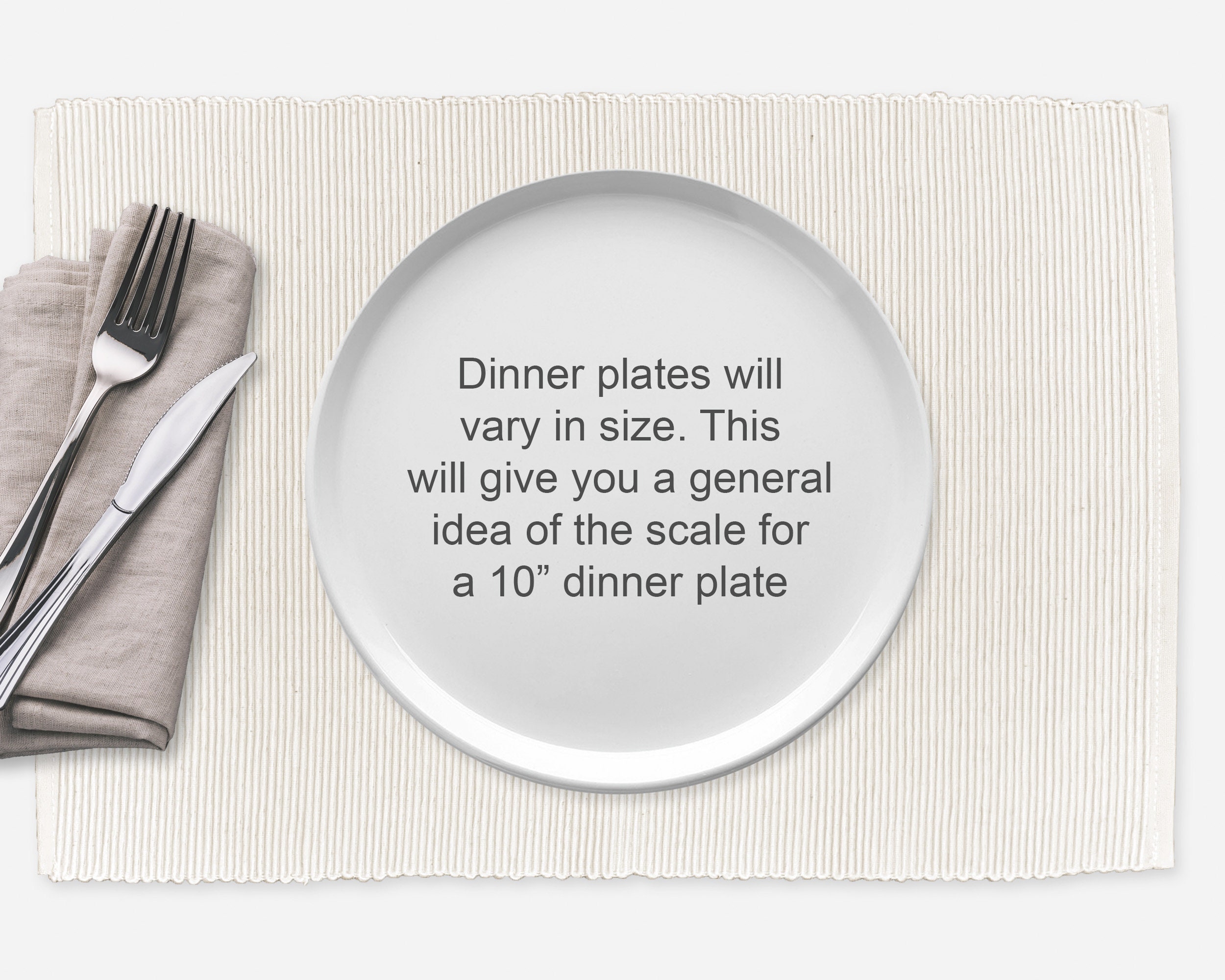 Funny Placemats for Gift Giving the Perfect Gift for a Etsy