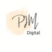 PIM