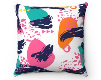 Multicolor NJ Hometown 80s 90s Classic Retro Souvenir Apparel Passaic New Jersey Throwback Vintage Retro Throw Pillow 16x16 Multicolor NJ Hometown 80s 90s Classic Retro Souvenir Apparel Passaic New Jersey Throwback Vintage Retro Throw Pillow 16x16