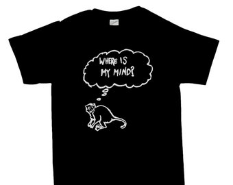 ピクシーズTシャツ WHERE IS MYMIND？ il_340x270.4411738474_qih3.jpg