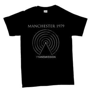 Joy Division Transmission T-Shirt, Joy Division T Shirt, Joy Division Tshirt, Joy Division Tee, Joy Division Shirt, Gifts for Music Lovers Manchester 1979