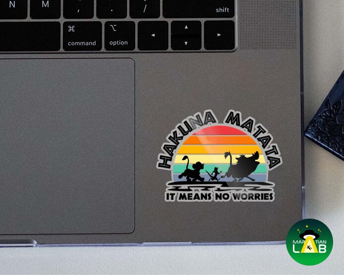 hakuna-matata-vector-decal-stencil-cricut-svg-eps-png-file-ready-for