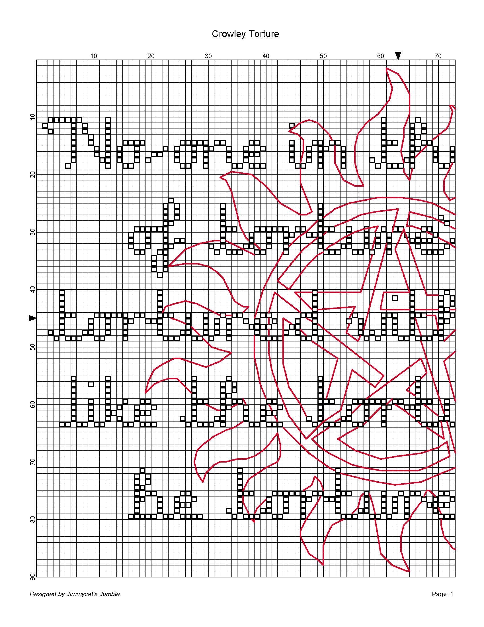 Pn By Kpoppxelart On Reference | Popsockets, Phone, Sockets