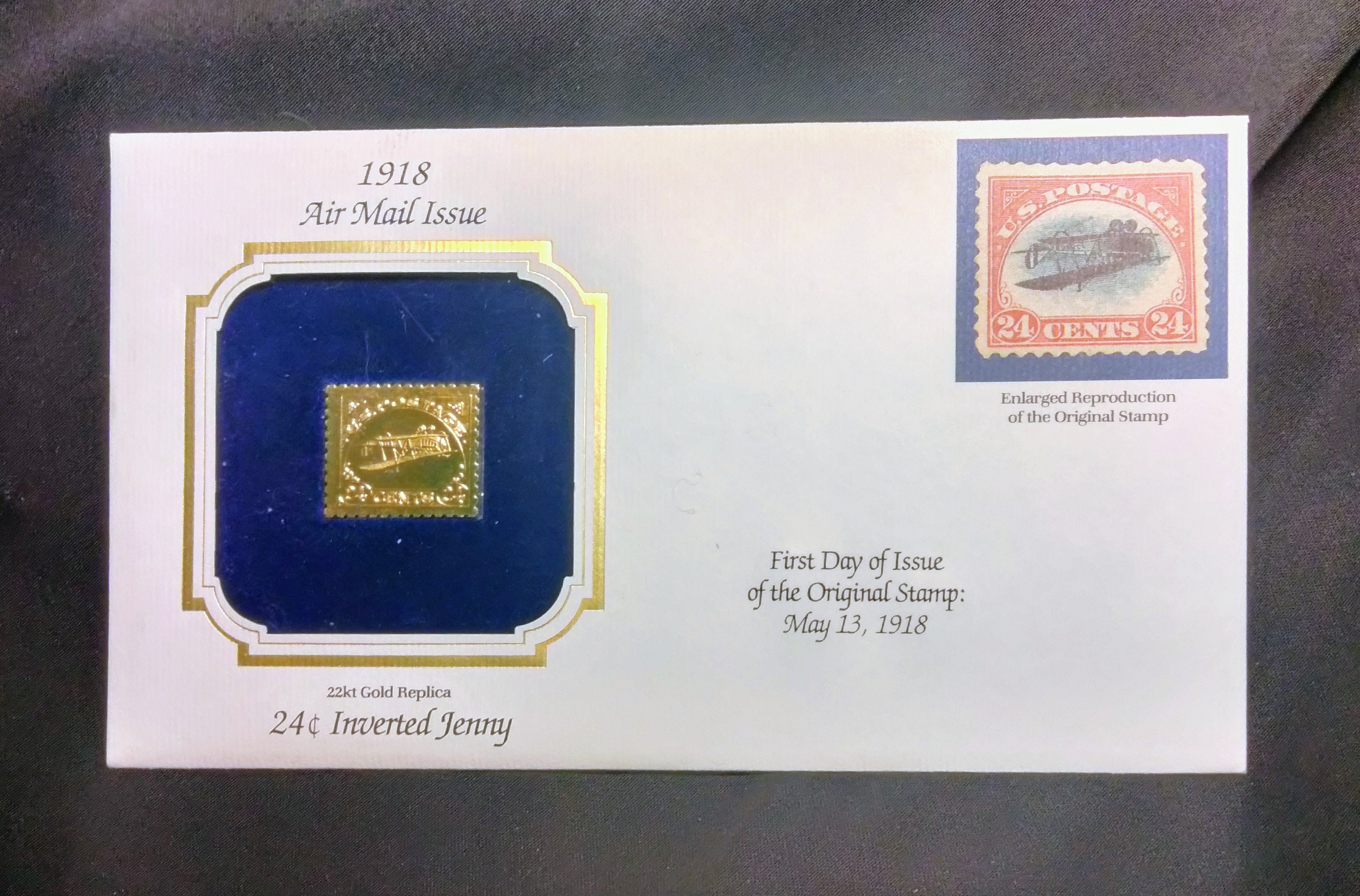 How Much Are 22K Gold Stamps Worth - 7bvt0jx