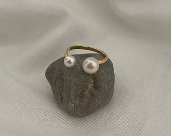 Norma ring