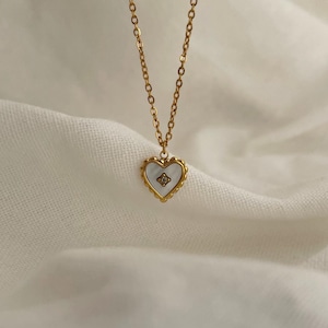 Jacqueline singh - Etsy 日本