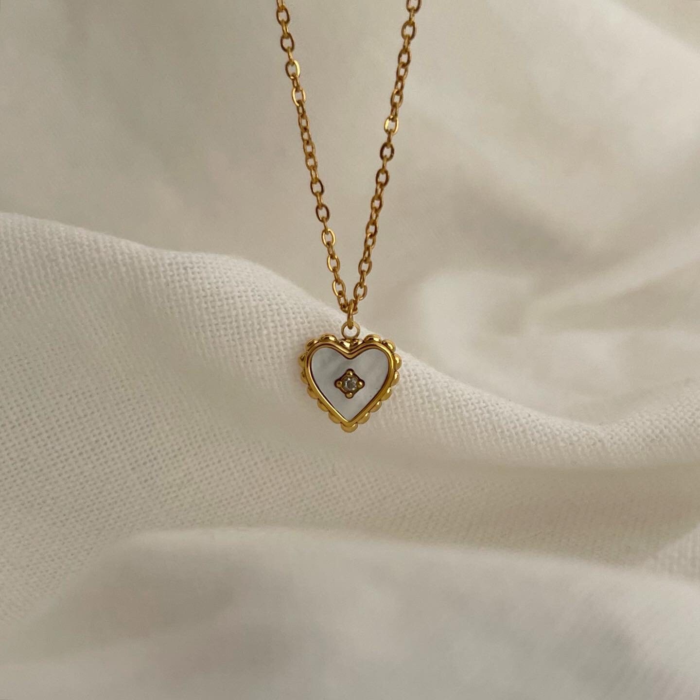 Jacqueline singh - Etsy 日本