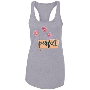 Untitled design-27