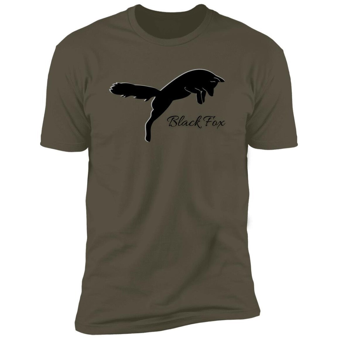G.A.P Men's Logo T-Shirt | Philippines