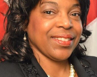 The Children of God:There is Life After the Cult