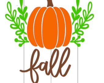 46 Fall Themed Coloring Pages