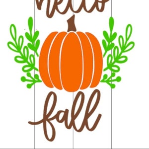 46 Fall Themed Coloring Pages