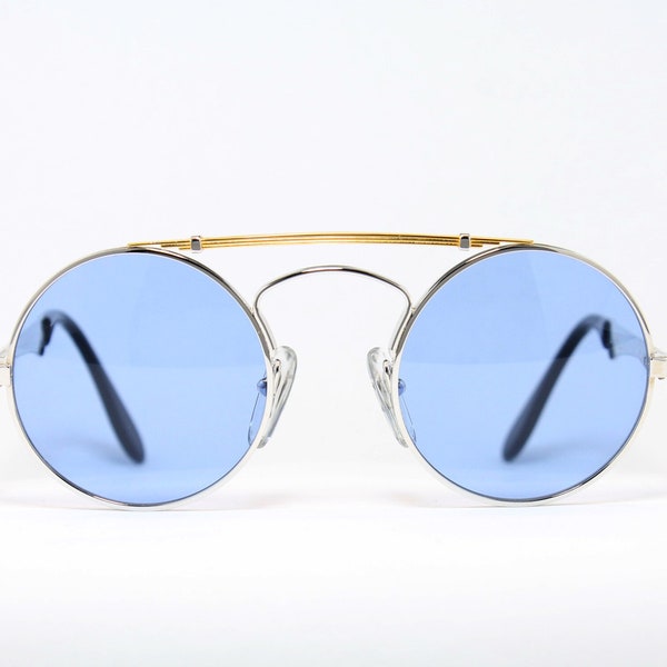 Bugatti Sunglasses - Etsy