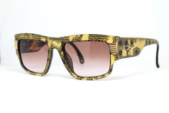 希少‼️ビンテージ DIORサングラス Christian Dior 正規品 希少 ドイツ