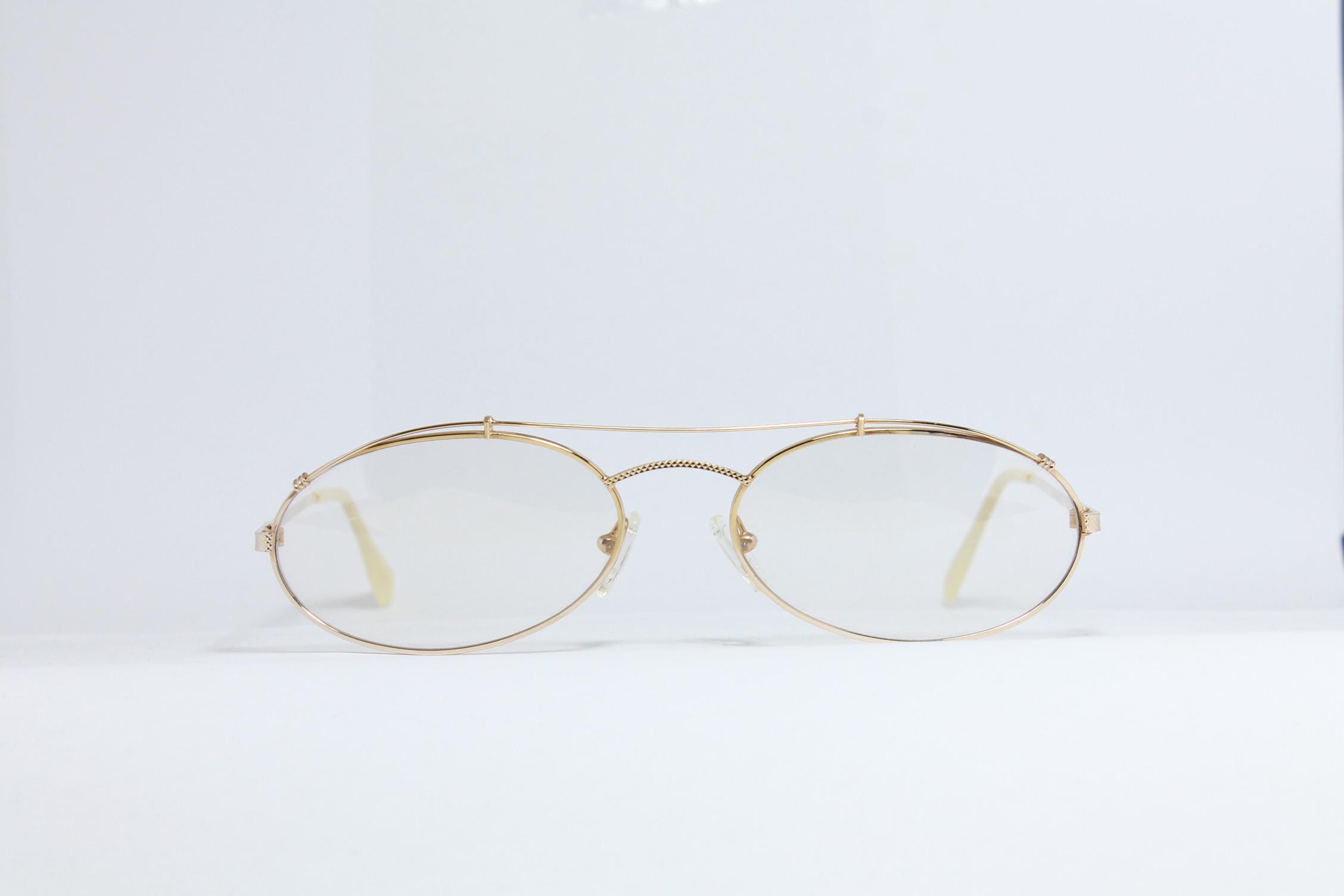 SKAGA Lilian Eyeglass Frames 56-14-135 Purple Clear Sweden Skaga Eyeglasses for sale | eBay main image 2