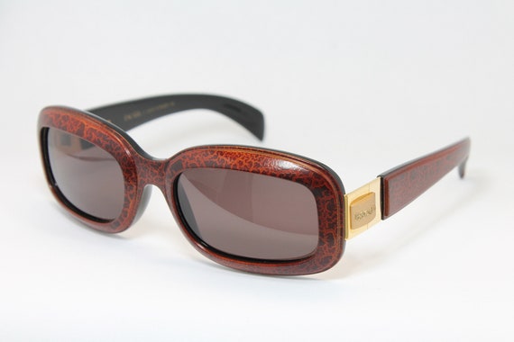Escada lunette new arrivals