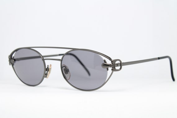Vintage 1.1/Y's Vintage 1.1(12／15ページ)｜THE SHOP YOHJI