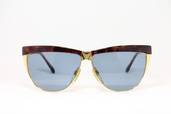 Lunettes valentino sale