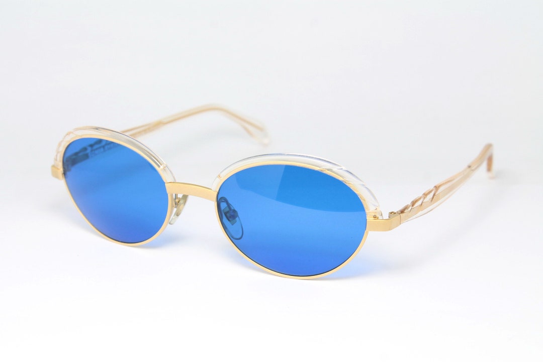 NEW AUTHENTIC Sonia Rykiel Sunglasses Sonia Rykiel 66-9501 Women main image 4