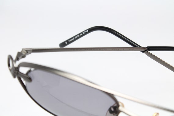 Vintage 1.1/Y's Vintage 1.1(12／15ページ)｜THE SHOP YOHJI
