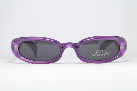 Givenchy lunettes hot sale