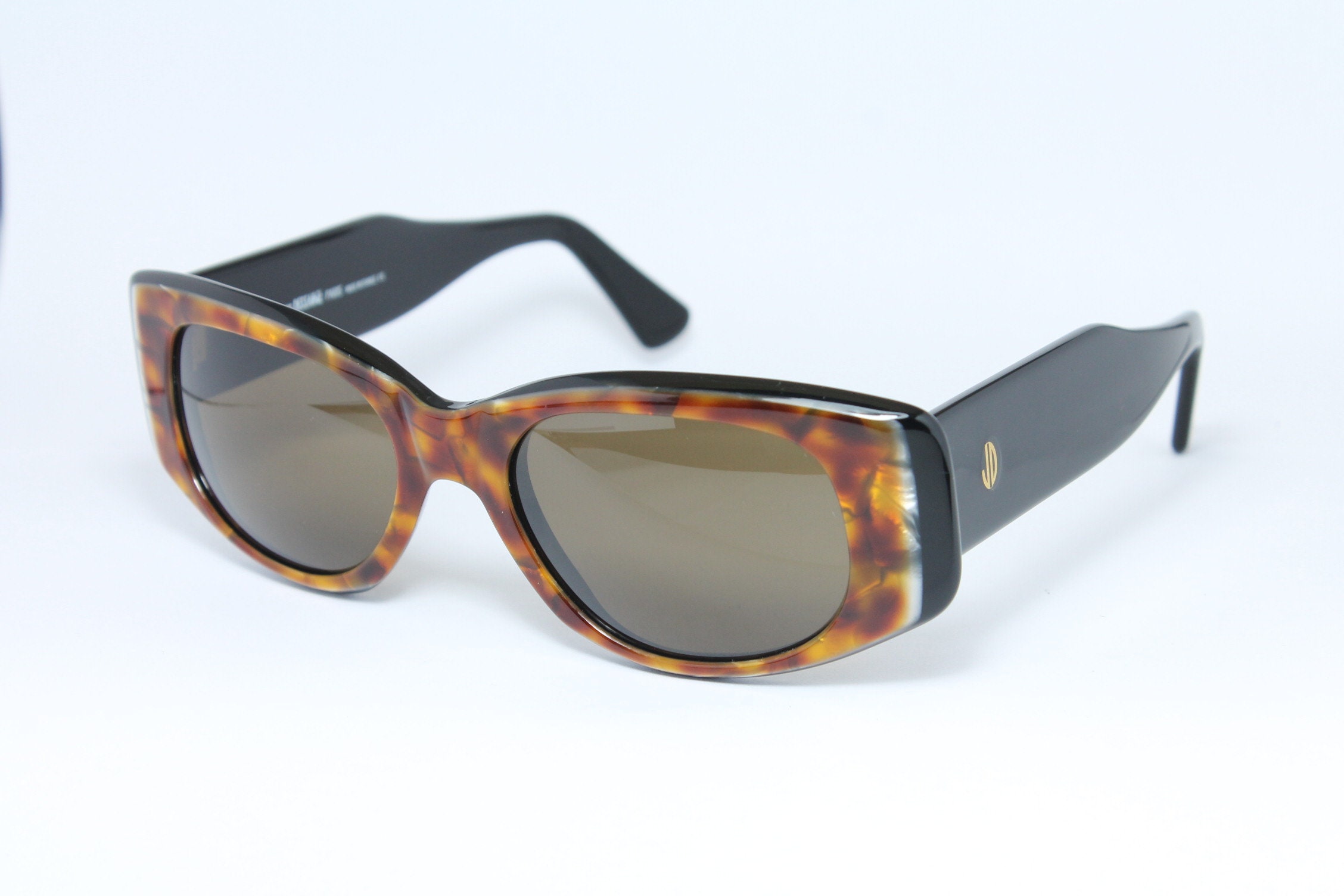 Jacques dessange - Etsy 日本