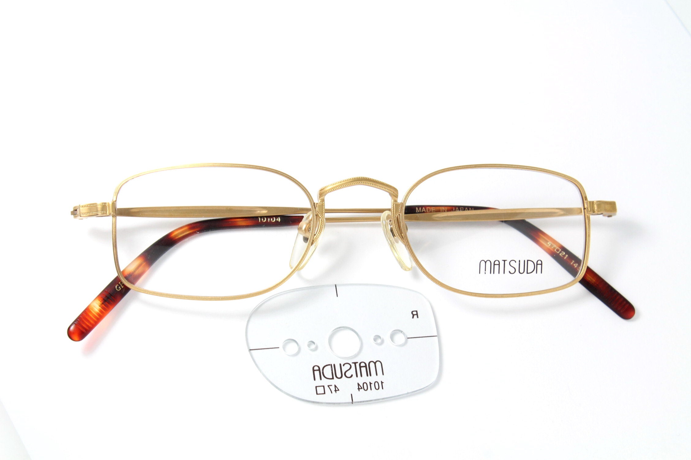 matsuda 眼鏡　ボルドー✖︎ゴールド il_fullxfull.5888882191_tulu.jpg