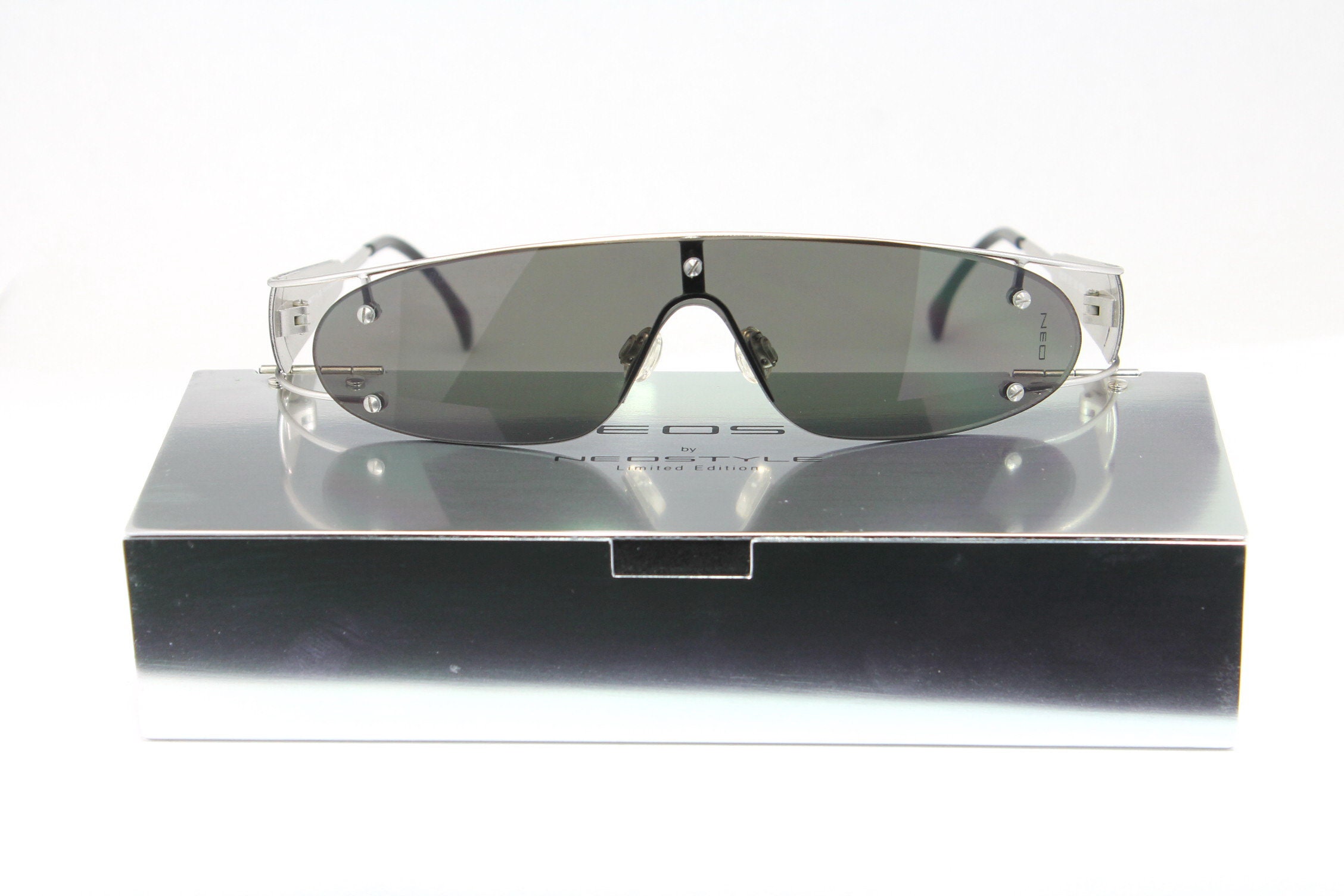 Idc lunettes - Etsy 日本 Idc lunettes - Etsy 日本