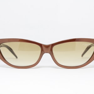Mugler Sunglasses - Etsy display picture 1