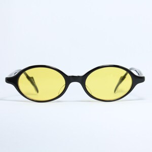 Martine sitbon - Etsy 日本