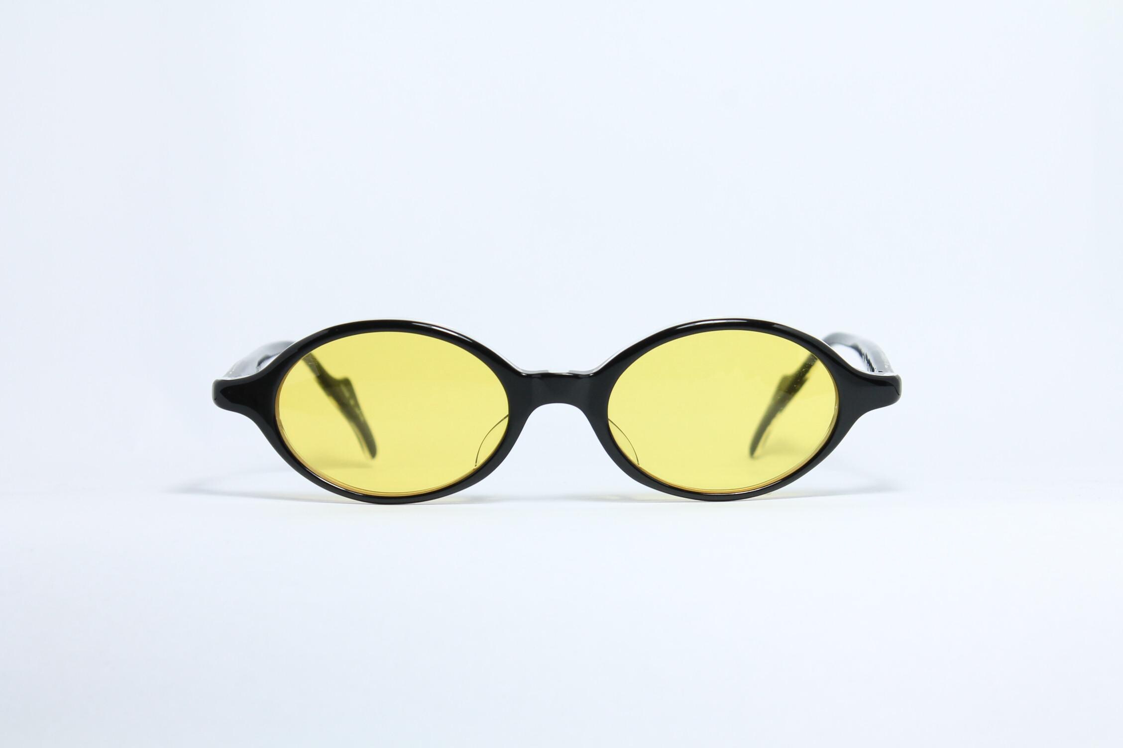 Martine sitbon - Etsy 日本
