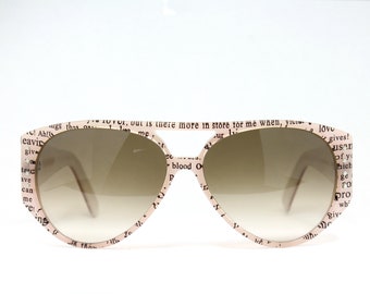 小物 CUTLER AND GROSS OF LONDON 0506 CUTLER and GROSS of London 0506 B Han Made Vintage