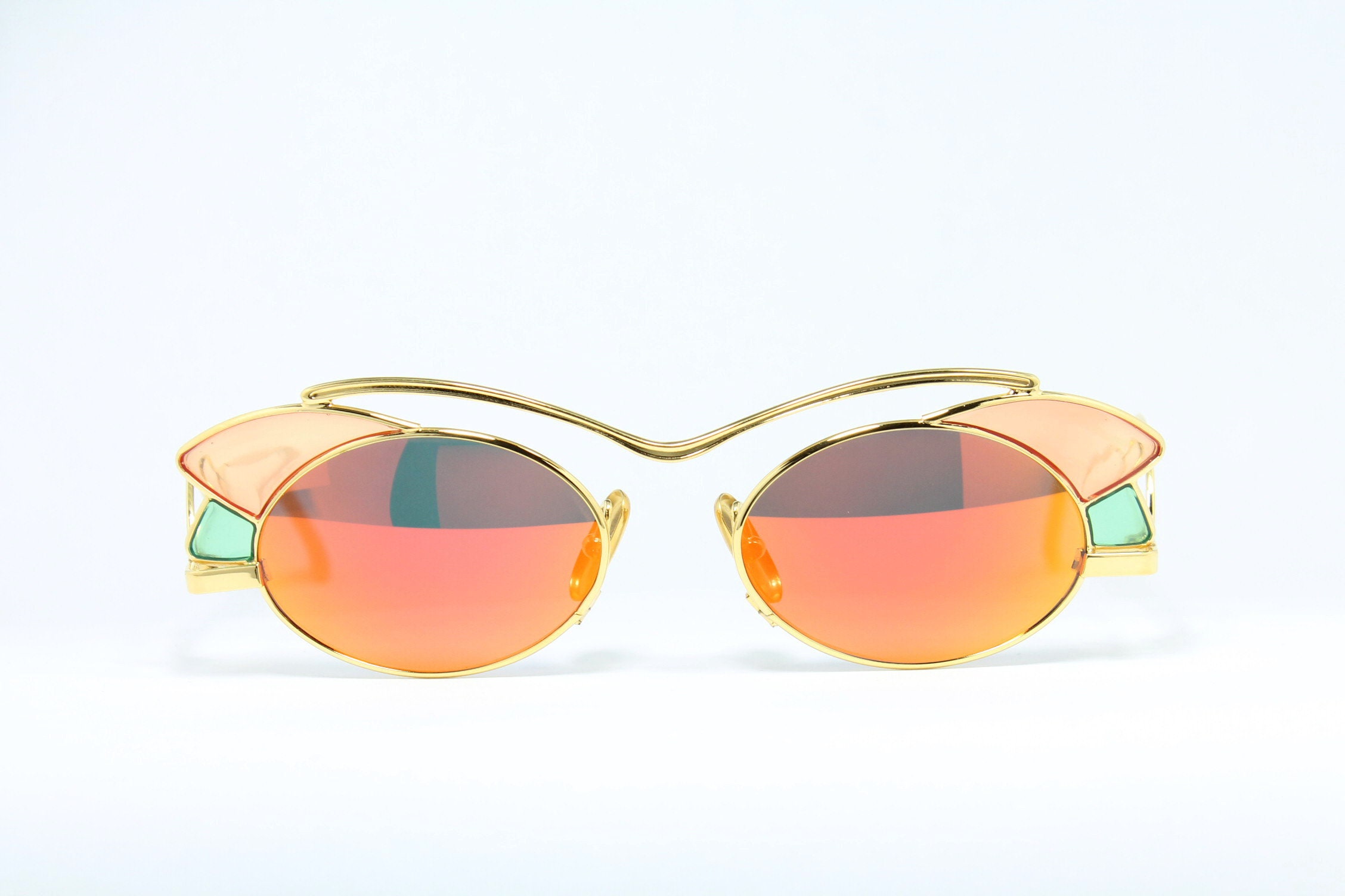 Casanova Eyewear - Etsy Casanova Eyewear - Etsy